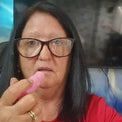 Desiree G.