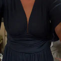 Melissa P